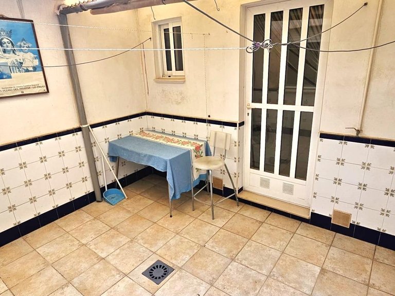 Town House for Sale in San Pedro Del Pinatar, Murcia 14