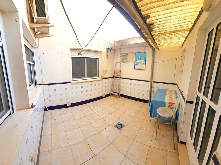 Town House for Sale in San Pedro Del Pinatar, Murcia 15