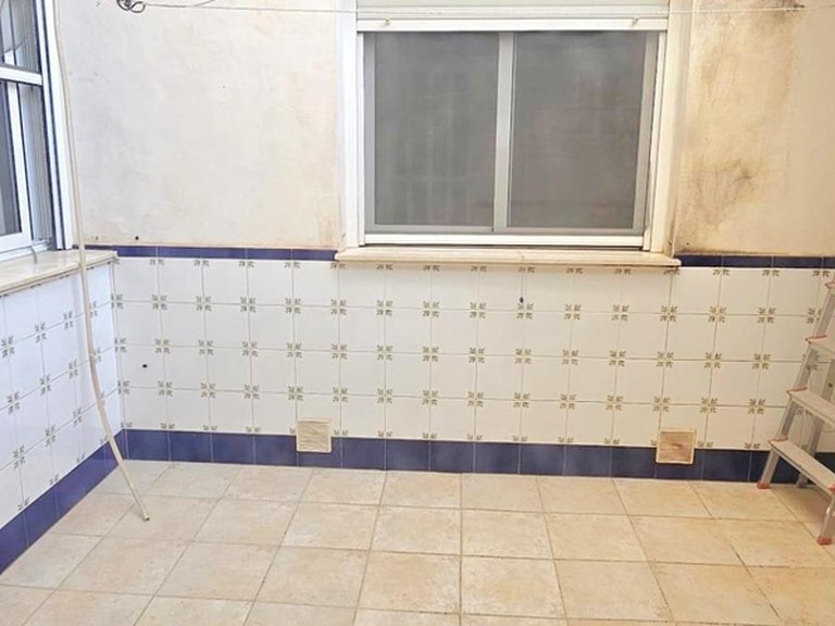 Town House for Sale in San Pedro Del Pinatar, Murcia 16