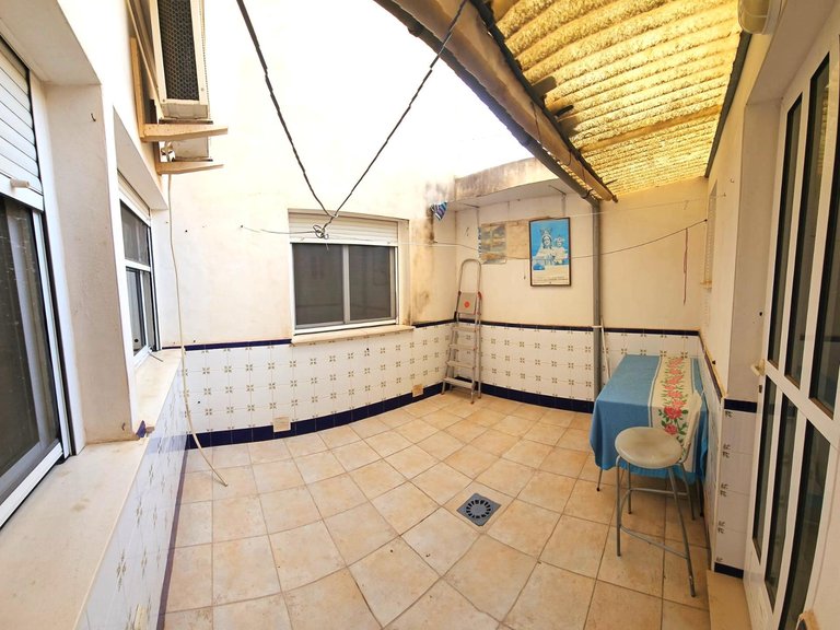 Town House for Sale in San Pedro Del Pinatar, Murcia 17
