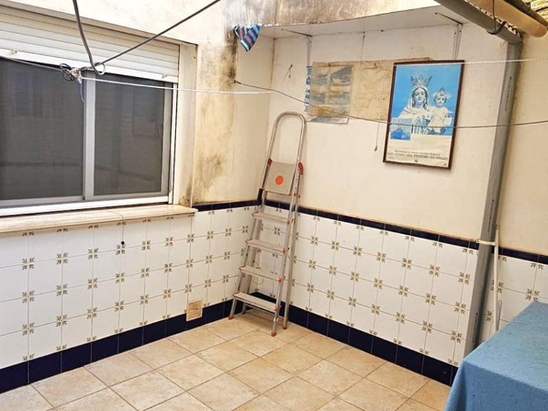 Town House for Sale in San Pedro Del Pinatar, Murcia 18