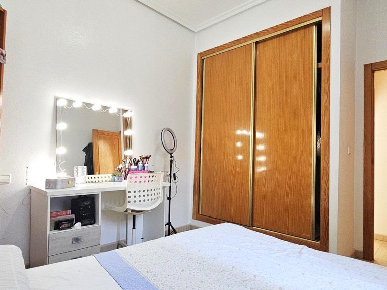 Town House for Sale in San Pedro Del Pinatar, Murcia 19