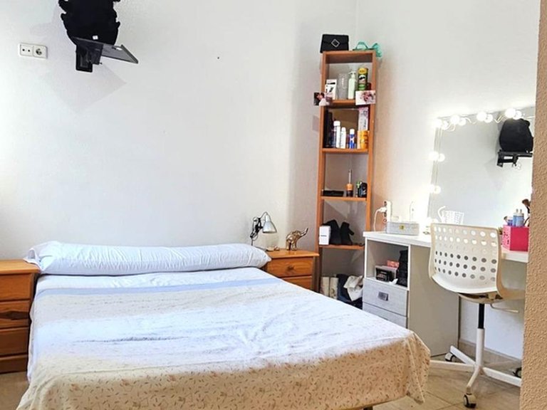 Town House for Sale in San Pedro Del Pinatar, Murcia 20
