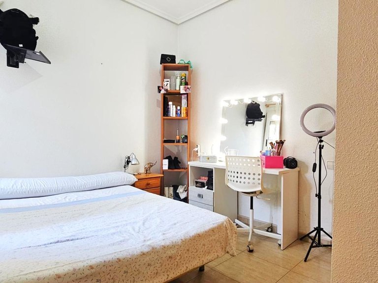 Town House for Sale in San Pedro Del Pinatar, Murcia 21