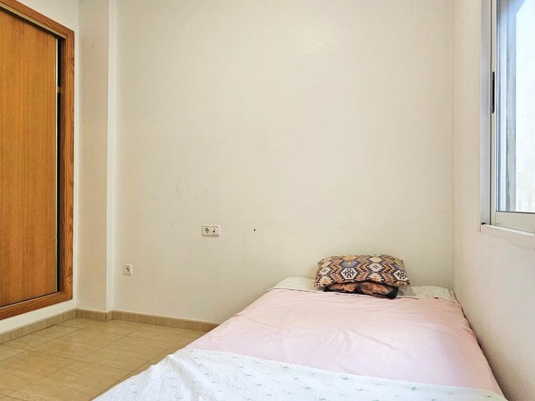 Town House for Sale in San Pedro Del Pinatar, Murcia 22