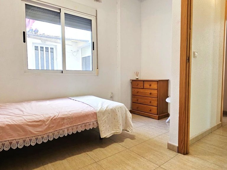 Town House for Sale in San Pedro Del Pinatar, Murcia 23