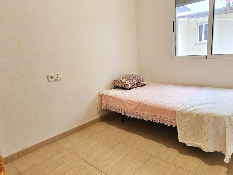 Town House for Sale in San Pedro Del Pinatar, Murcia 24