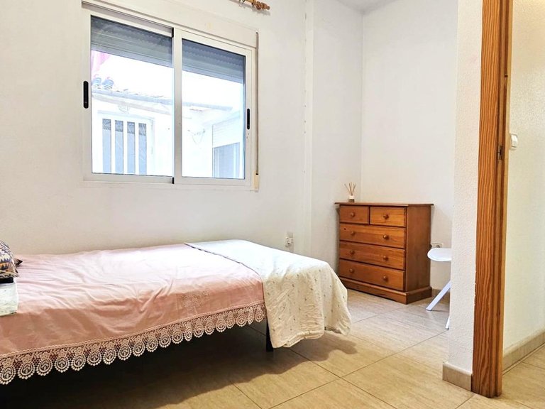 Town House for Sale in San Pedro Del Pinatar, Murcia 25