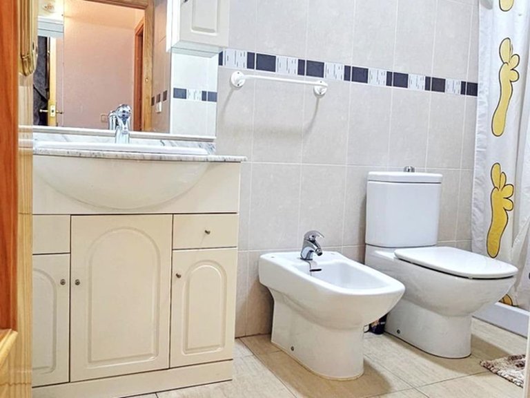 Town House for Sale in San Pedro Del Pinatar, Murcia 26
