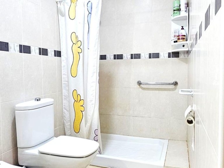 Town House for Sale in San Pedro Del Pinatar, Murcia 27