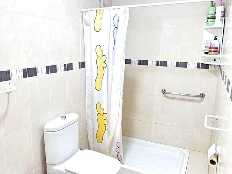 Town House for Sale in San Pedro Del Pinatar, Murcia 28