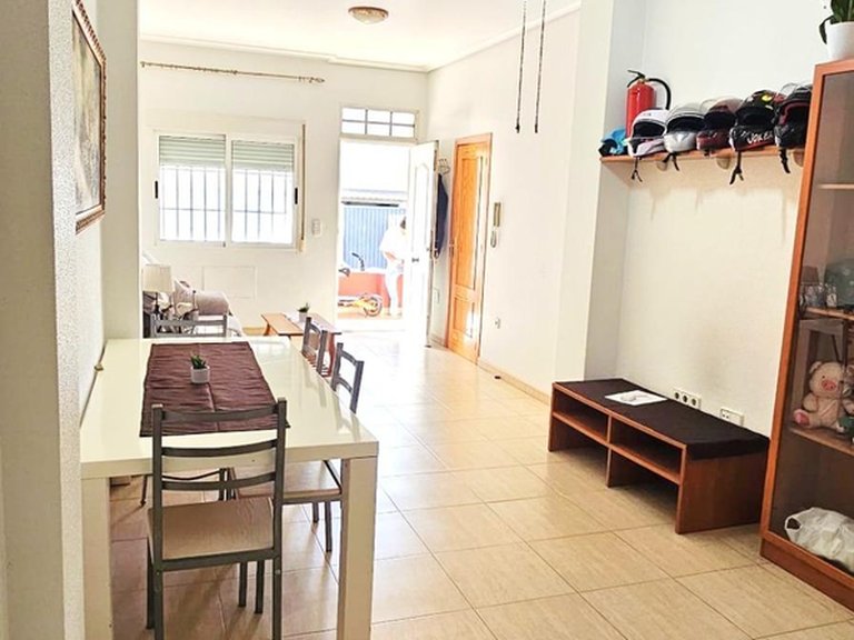 Town House for Sale in San Pedro Del Pinatar, Murcia 3