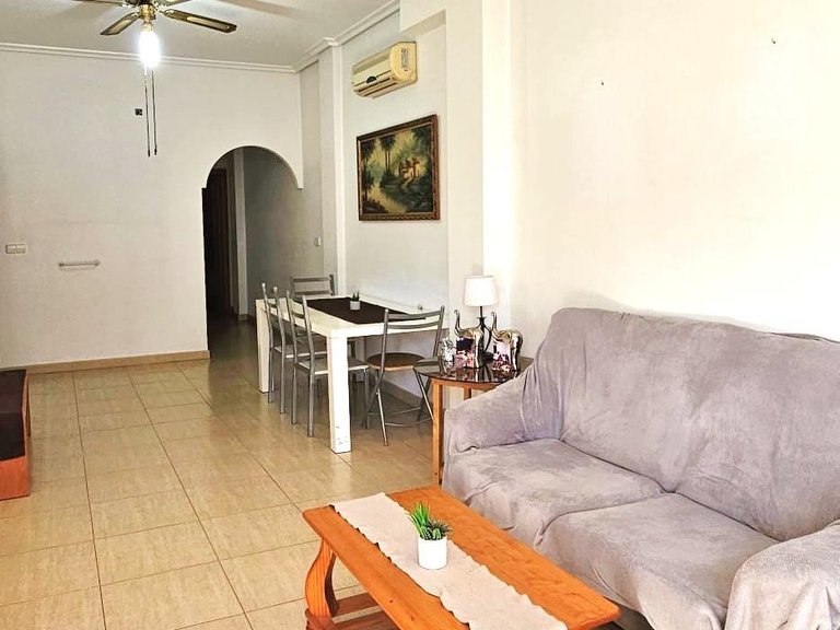 Town House for Sale in San Pedro Del Pinatar, Murcia 4