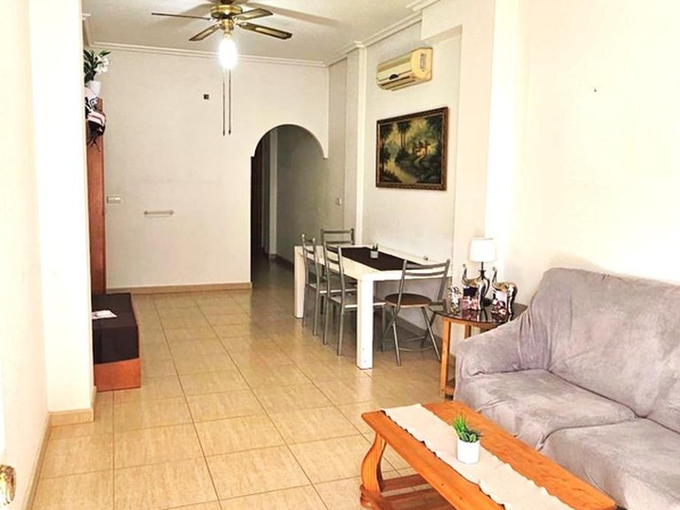 Town House for Sale in San Pedro Del Pinatar, Murcia 5