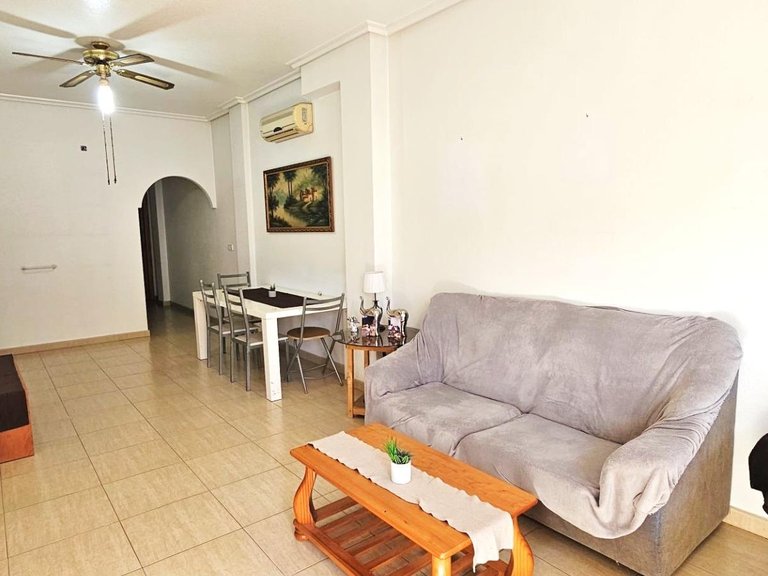 Town House for Sale in San Pedro Del Pinatar, Murcia 6