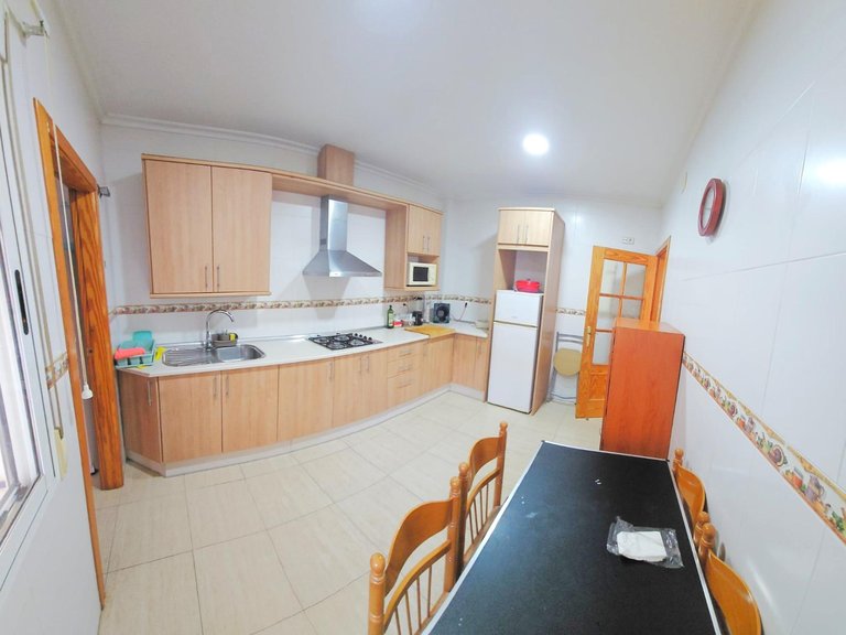 Town House for Sale in San Pedro Del Pinatar, Murcia 7