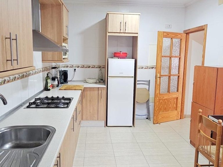 Town House for Sale in San Pedro Del Pinatar, Murcia 8