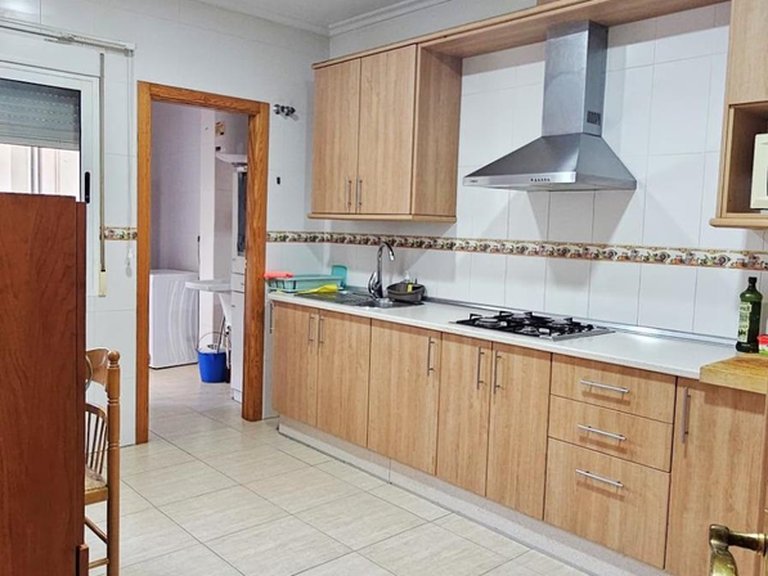 Town House for Sale in San Pedro Del Pinatar, Murcia 9