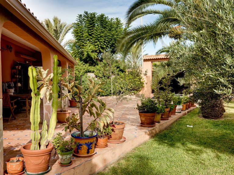 Villa for Sale in Costa Blanca Torrevieja, Alicante 13