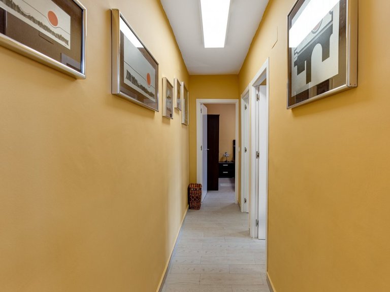 Villa for Sale in Costa Blanca Torrevieja, Alicante 18