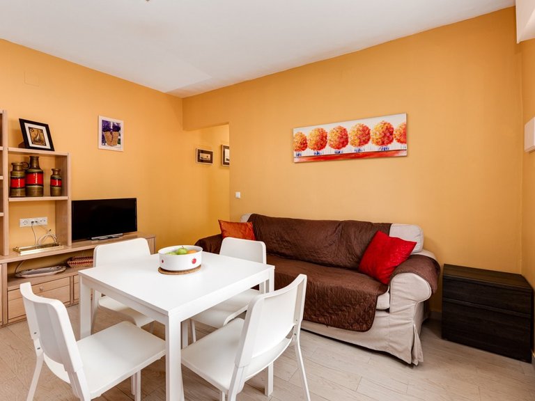 Villa for Sale in Costa Blanca Torrevieja, Alicante 19