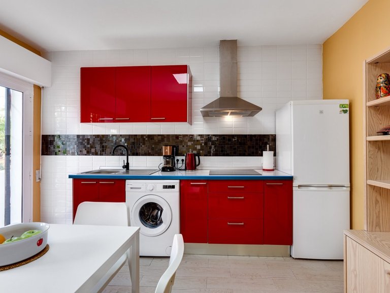Villa for Sale in Costa Blanca Torrevieja, Alicante 20