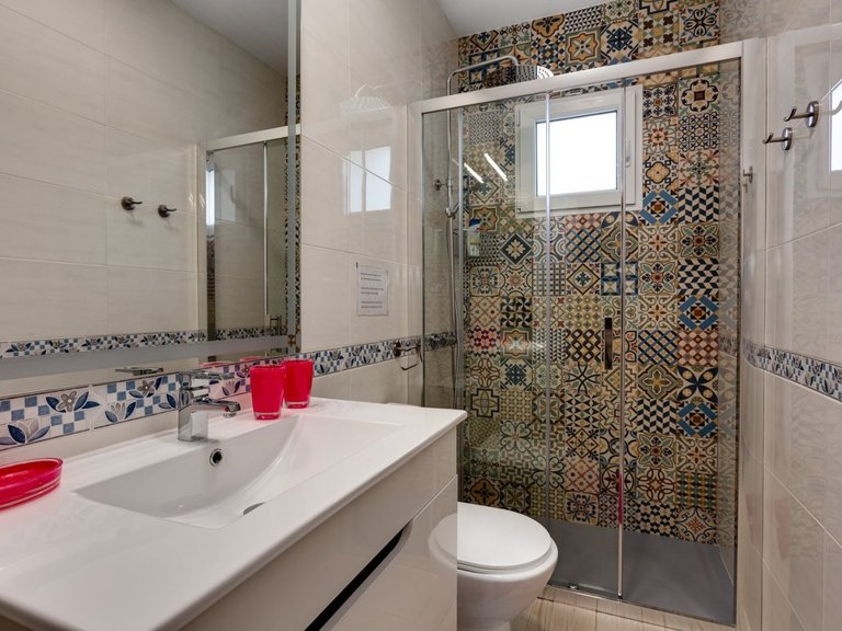 Villa for Sale in Costa Blanca Torrevieja, Alicante 23