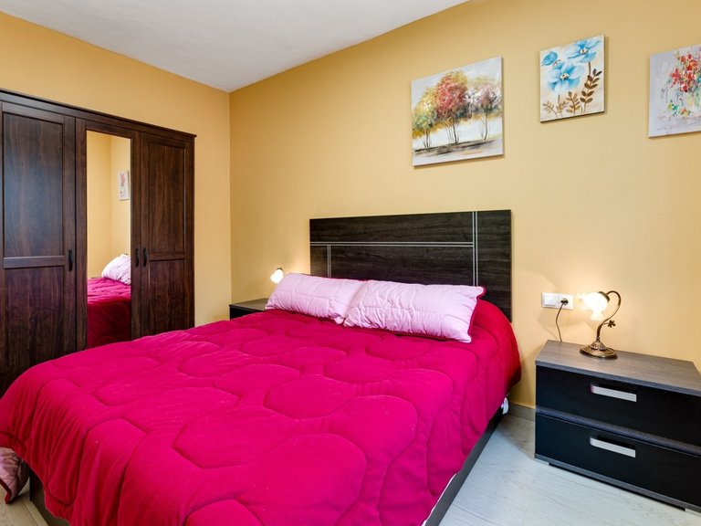 Villa for Sale in Costa Blanca Torrevieja, Alicante 24