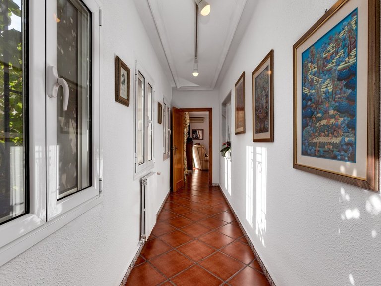 Villa for Sale in Costa Blanca Torrevieja, Alicante 27
