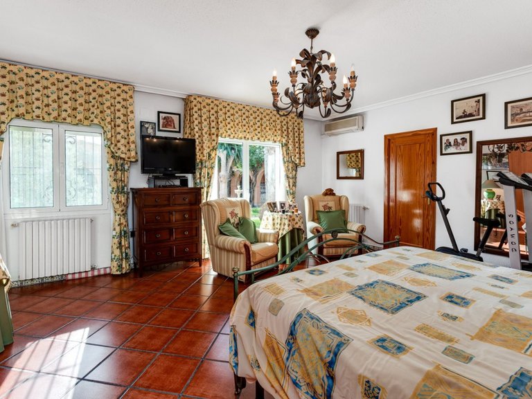Villa for Sale in Costa Blanca Torrevieja, Alicante 45