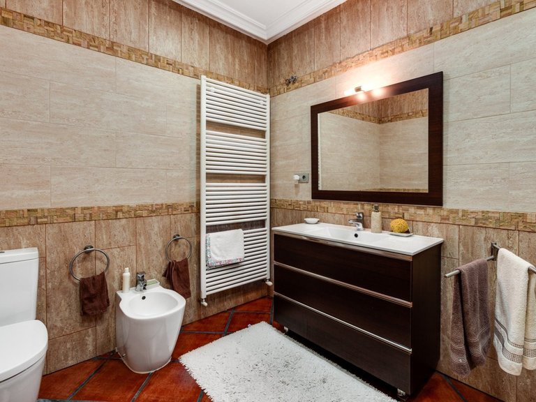 Villa for Sale in Costa Blanca Torrevieja, Alicante 46