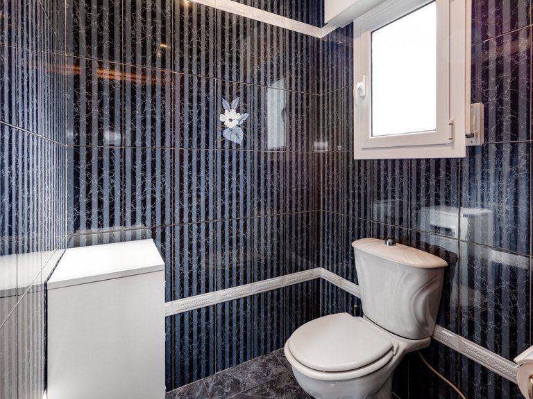Villa for Sale in Costa Blanca Torrevieja, Alicante 47