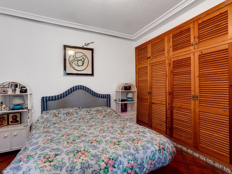Villa for Sale in Costa Blanca Torrevieja, Alicante 50