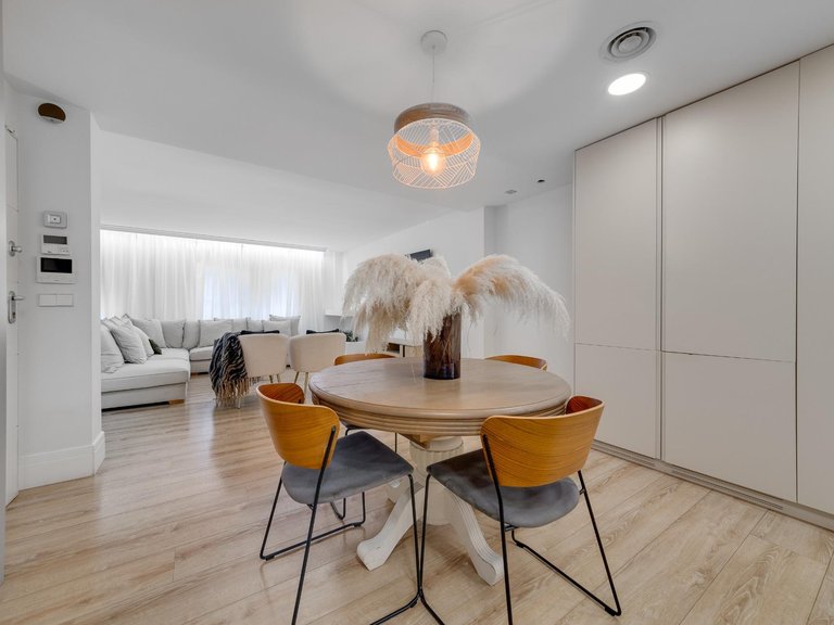 Apartment for Sale in Costa Blanca Torrevieja, Alicante 10