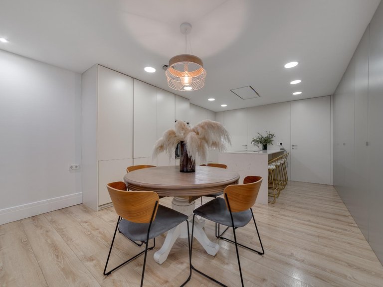 Apartment for Sale in Costa Blanca Torrevieja, Alicante 12