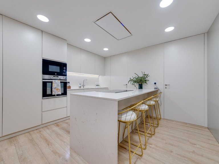 Apartment for Sale in Costa Blanca Torrevieja, Alicante 13