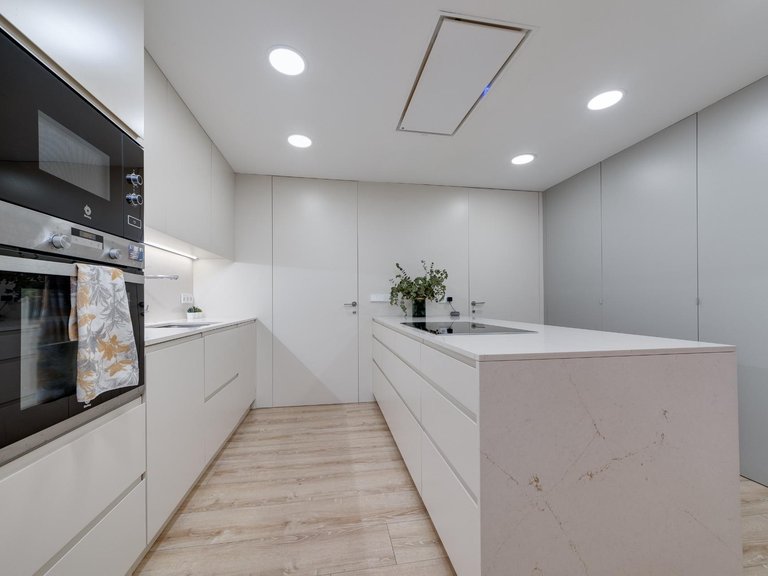 Apartment for Sale in Costa Blanca Torrevieja, Alicante 14