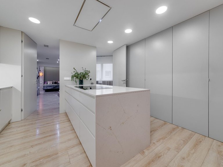 Apartment for Sale in Costa Blanca Torrevieja, Alicante 19