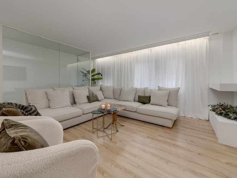 Apartment for Sale in Costa Blanca Torrevieja, Alicante 2