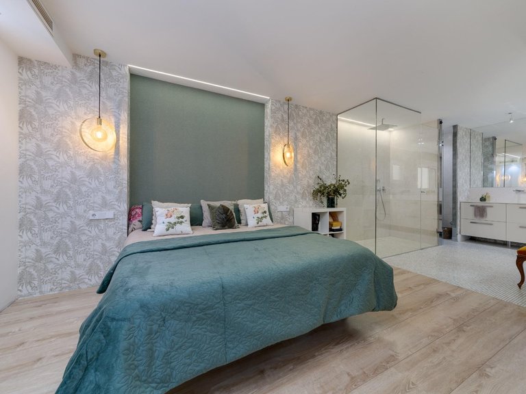 Apartment for Sale in Costa Blanca Torrevieja, Alicante 21