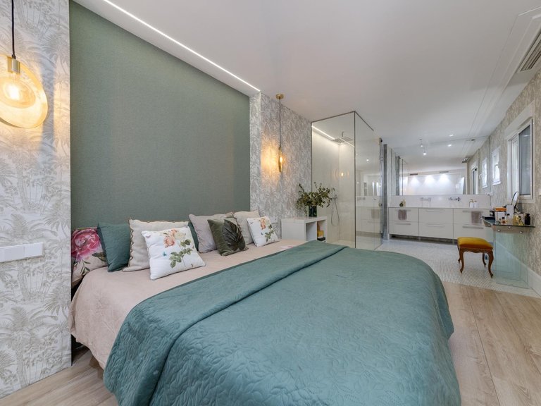 Apartment for Sale in Costa Blanca Torrevieja, Alicante 22