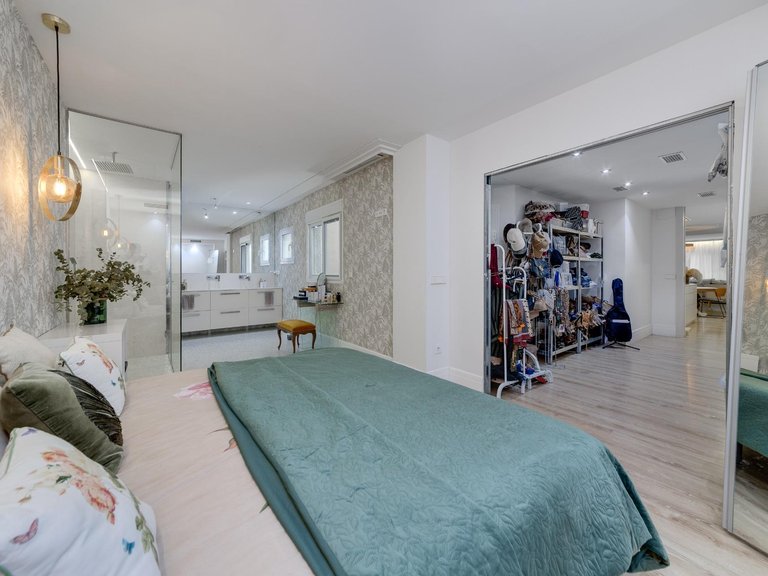 Apartment for Sale in Costa Blanca Torrevieja, Alicante 23