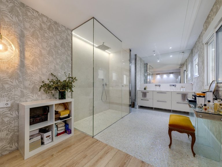 Apartment for Sale in Costa Blanca Torrevieja, Alicante 24