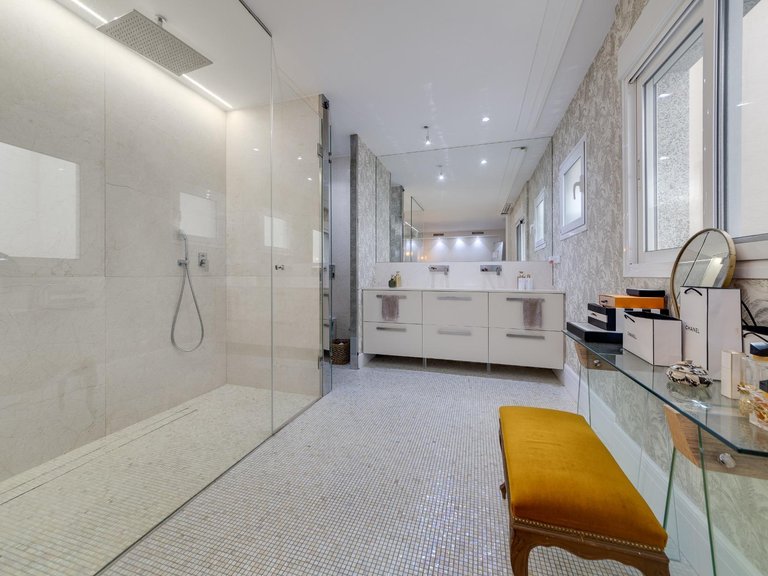 Apartment for Sale in Costa Blanca Torrevieja, Alicante 26