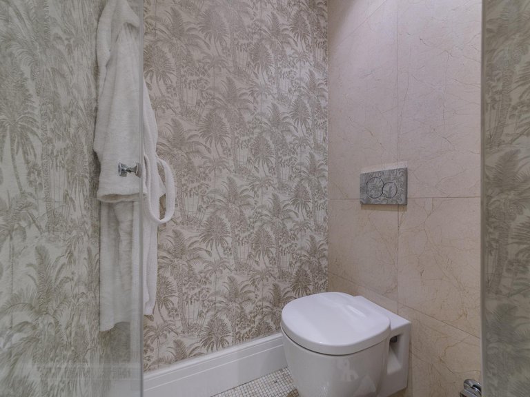 Apartment for Sale in Costa Blanca Torrevieja, Alicante 29