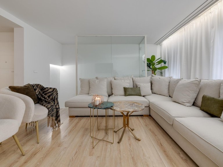 Apartment for Sale in Costa Blanca Torrevieja, Alicante 3