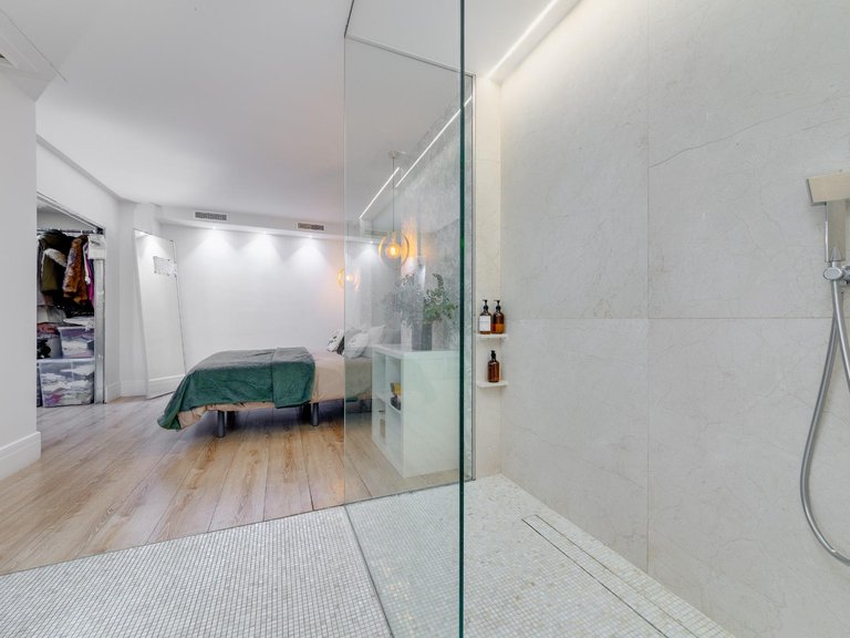 Apartment for Sale in Costa Blanca Torrevieja, Alicante 30