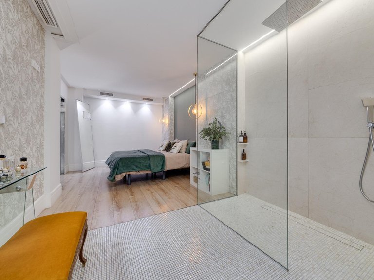 Apartment for Sale in Costa Blanca Torrevieja, Alicante 31