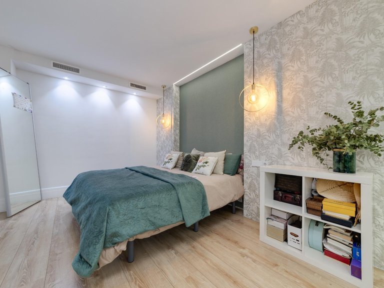 Apartment for Sale in Costa Blanca Torrevieja, Alicante 32