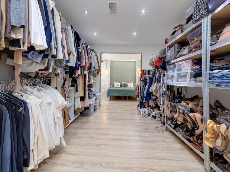 Apartment for Sale in Costa Blanca Torrevieja, Alicante 34